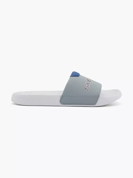 Skechers Slides