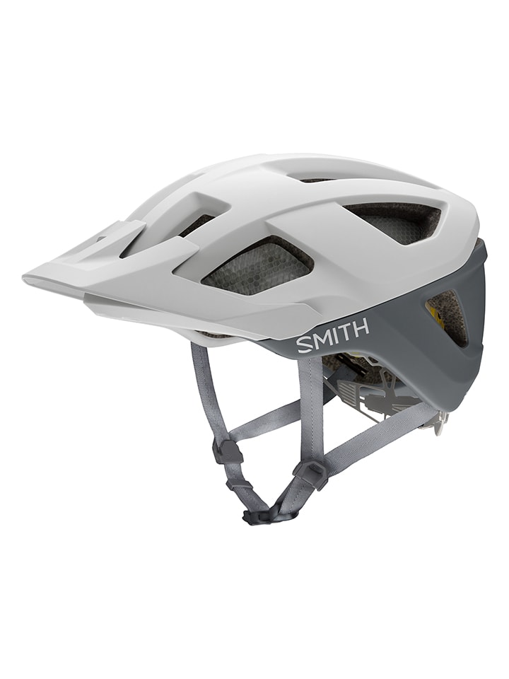 SMITH Fahrradhelm 