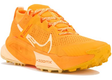 Nike ZoomX Zegama W