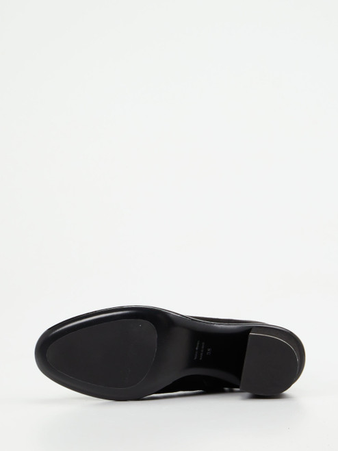 Stiefelette-17380090070 Konstantin Starke