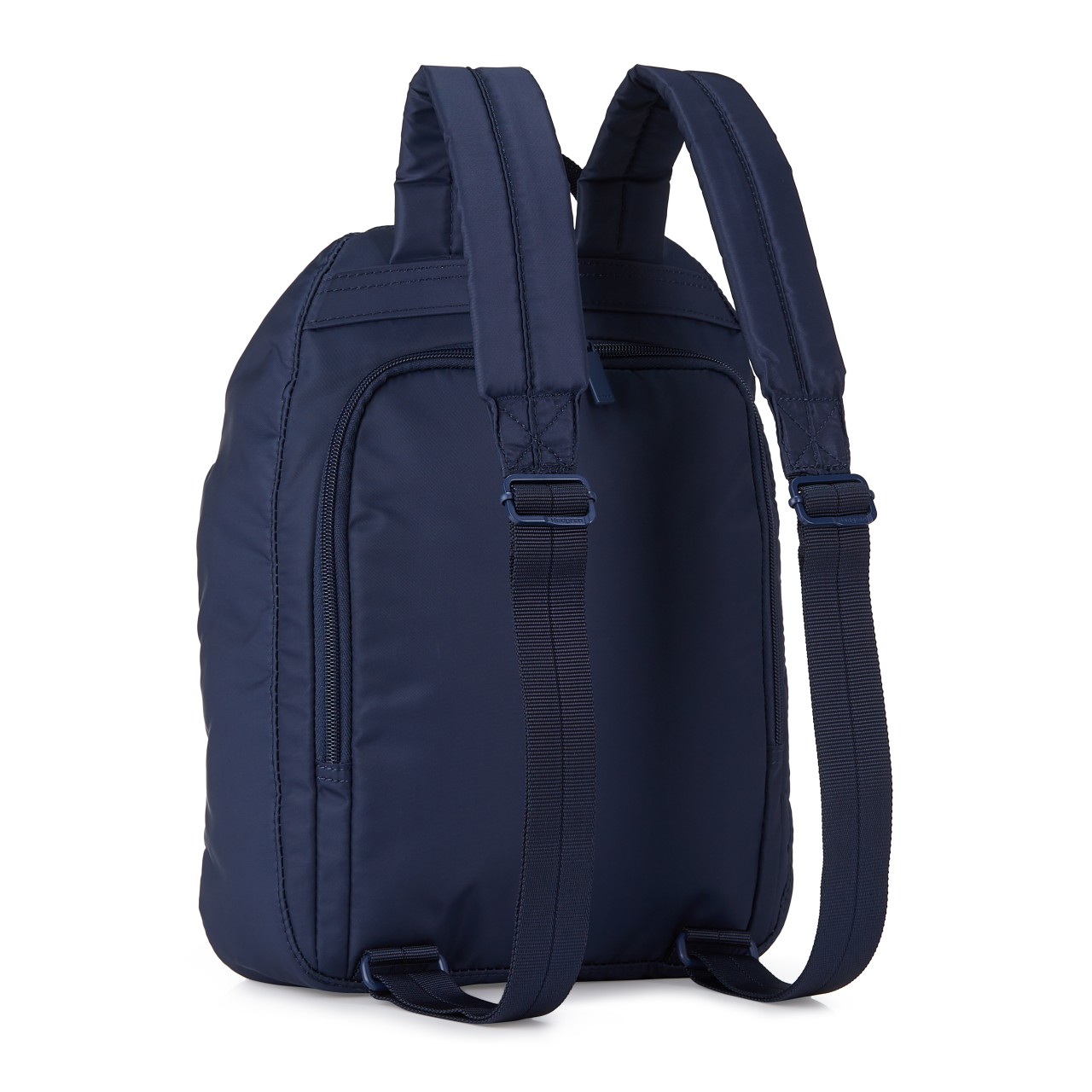 HEDGREN Handtaschen blau Vogue L