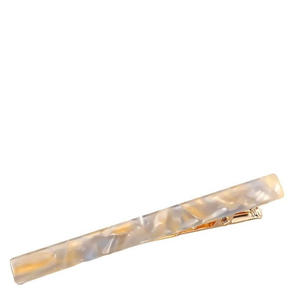 SOHO Ada Barrette Barette à  cheveux