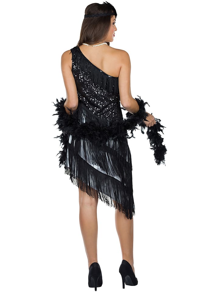 Carnival Party Kostümkleid 