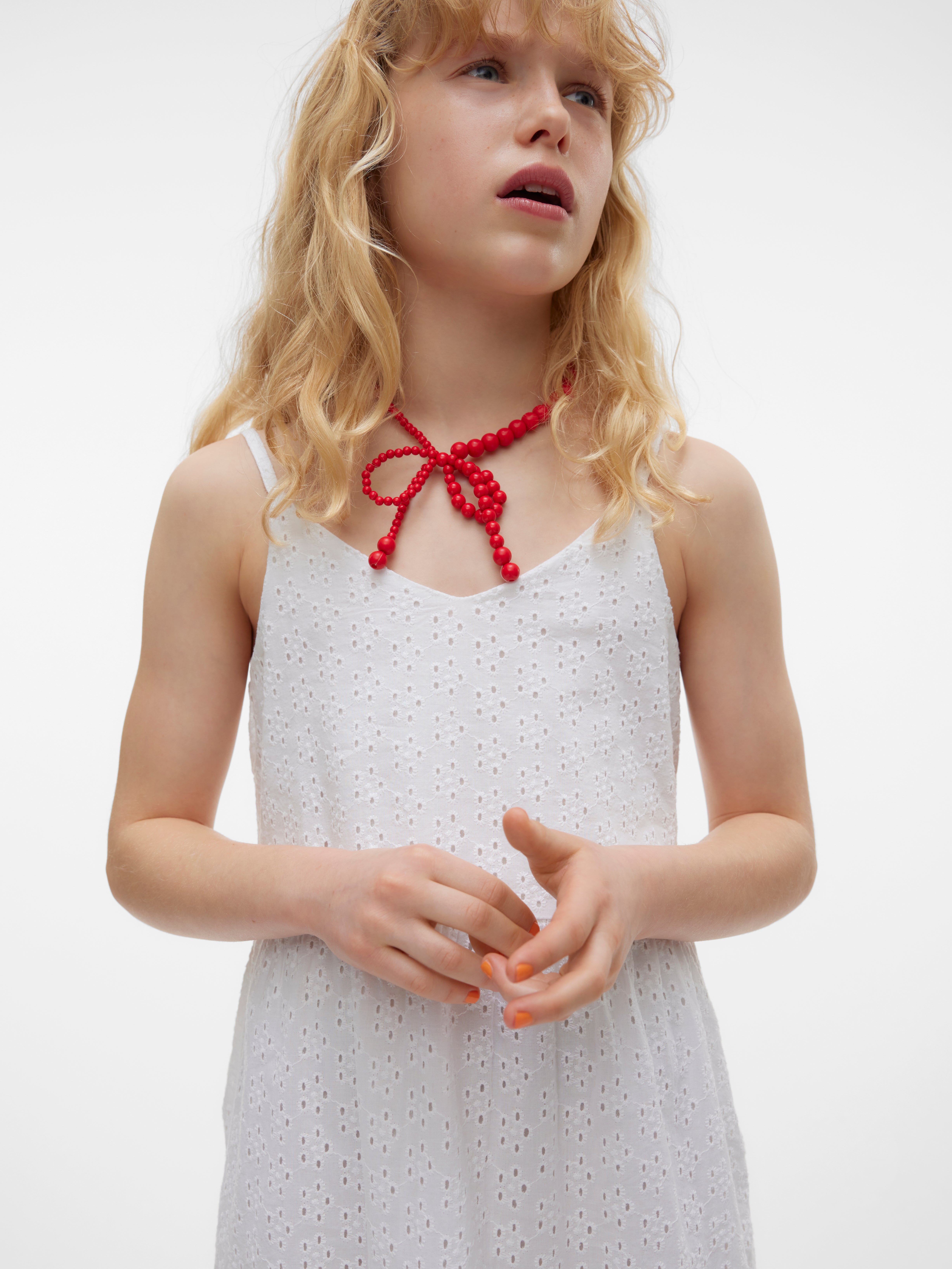 VMCAITLYN Kurzes Kleid