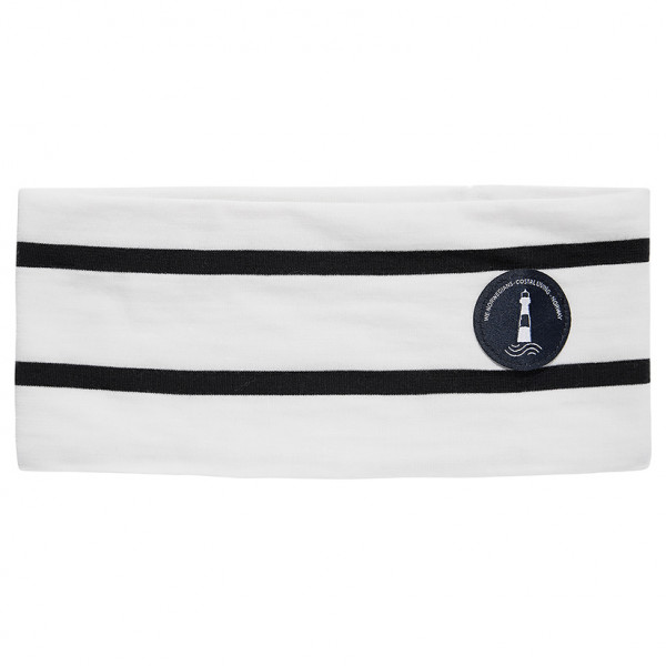 We Norwegians - Saltholmen Headband - Stirnband