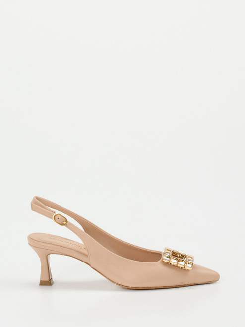 Slingpumps-13063990029 Konstantin Starke