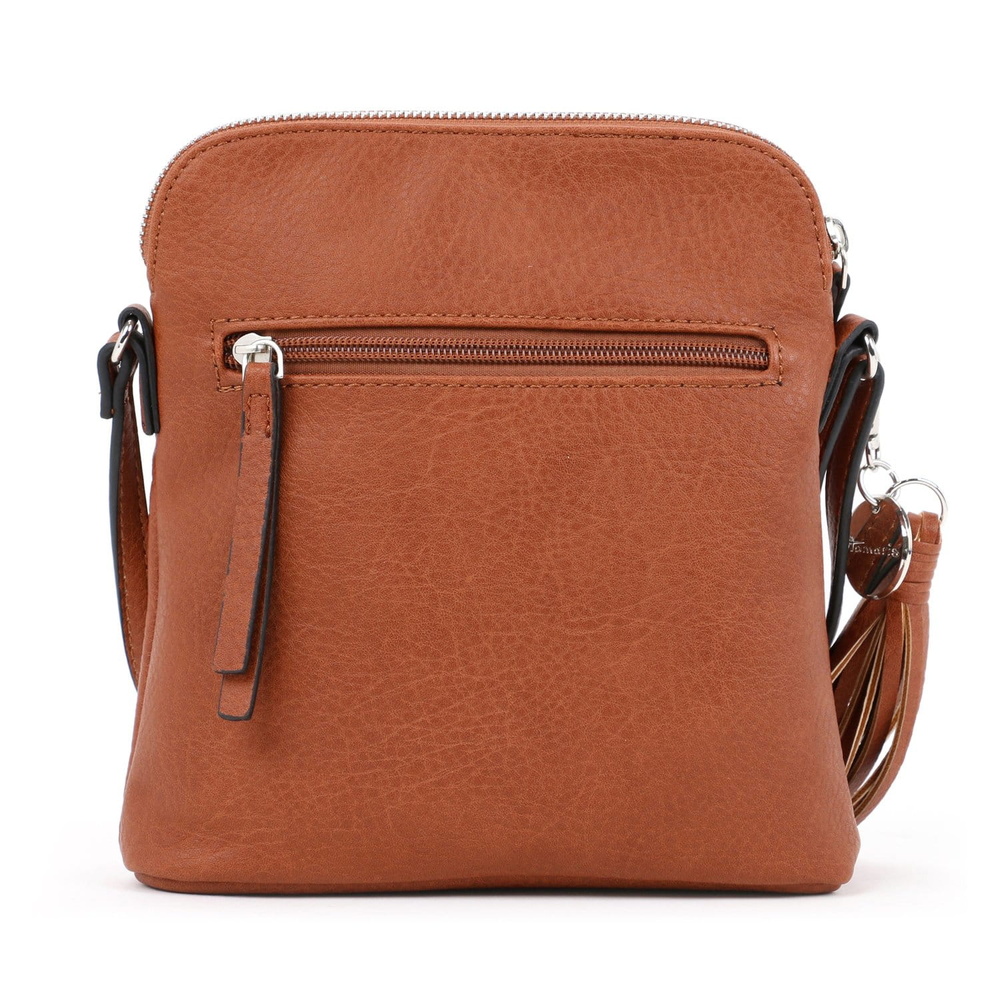 Tamaris Sac À Bandoulière TAS Adele Sac