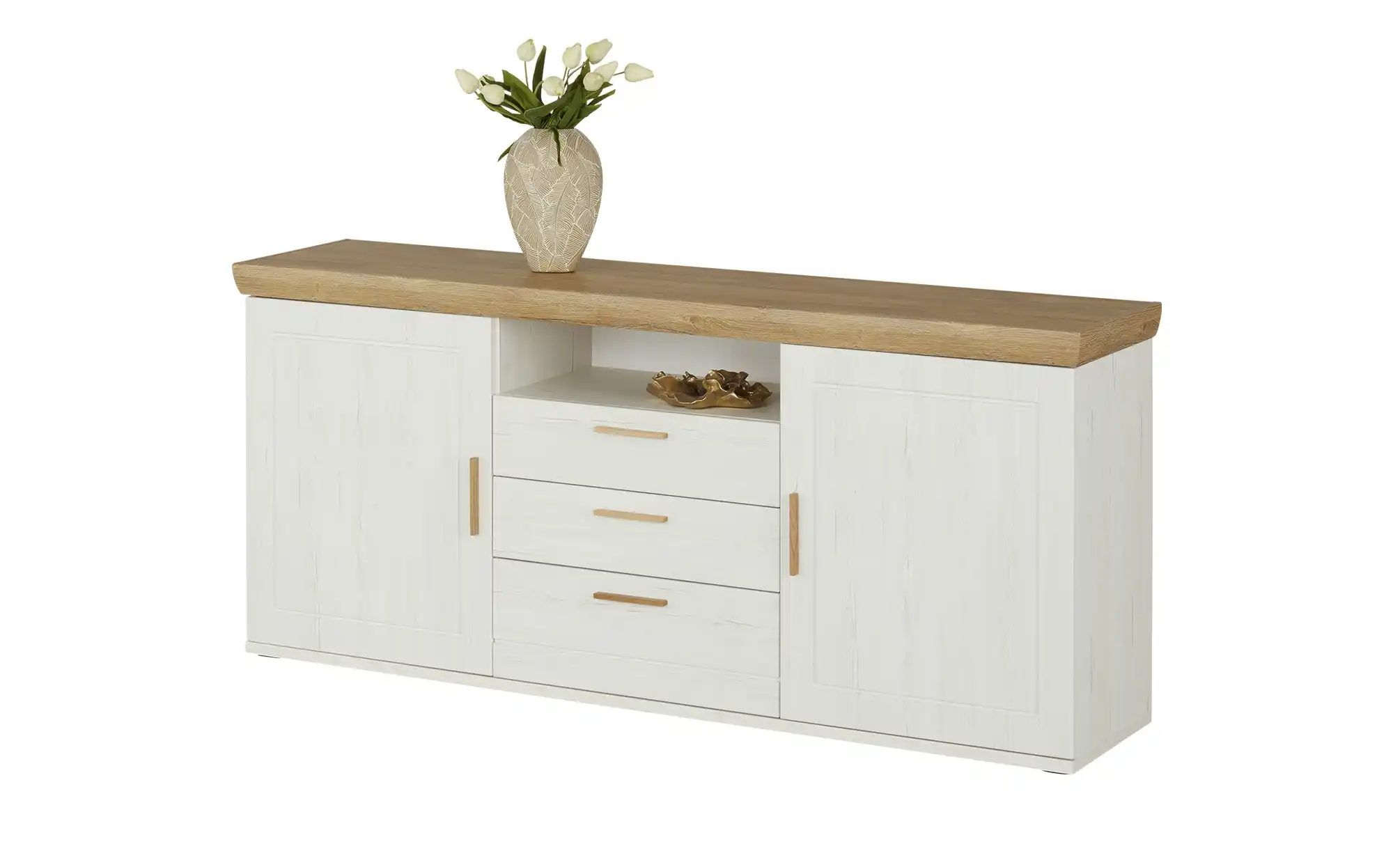 Primo Sideboard Jorvic