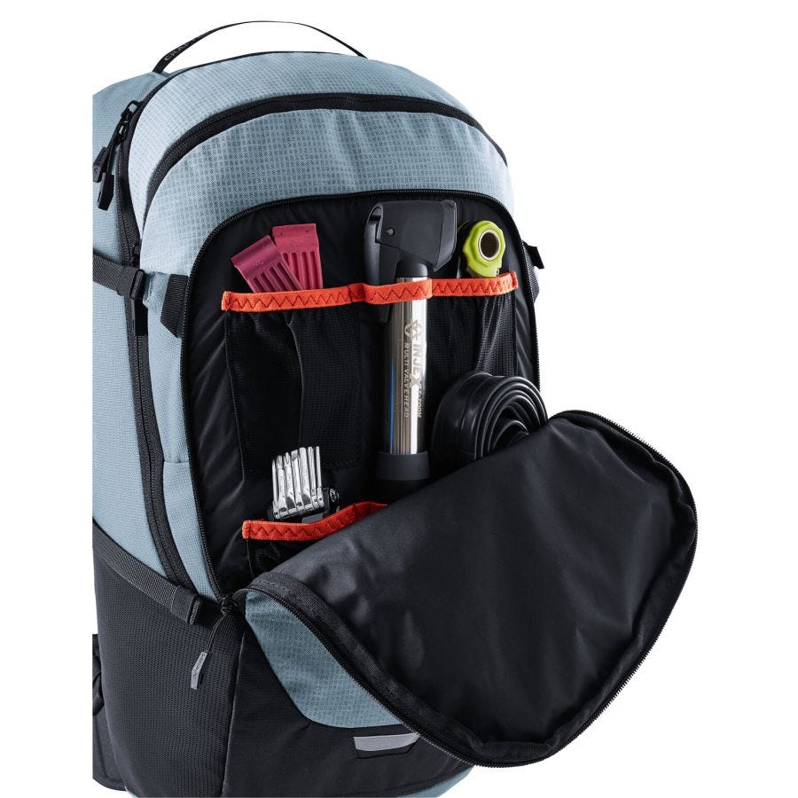 Moab 20 II Fahrradrucksack