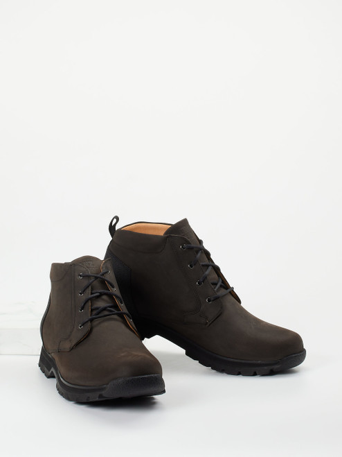 Boots-47012090698 Franz Gustav