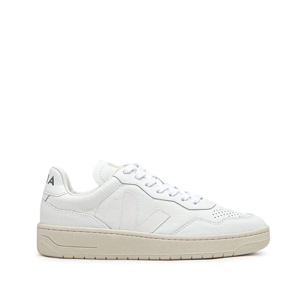 VEJA V 90 VD2003380A / weiss