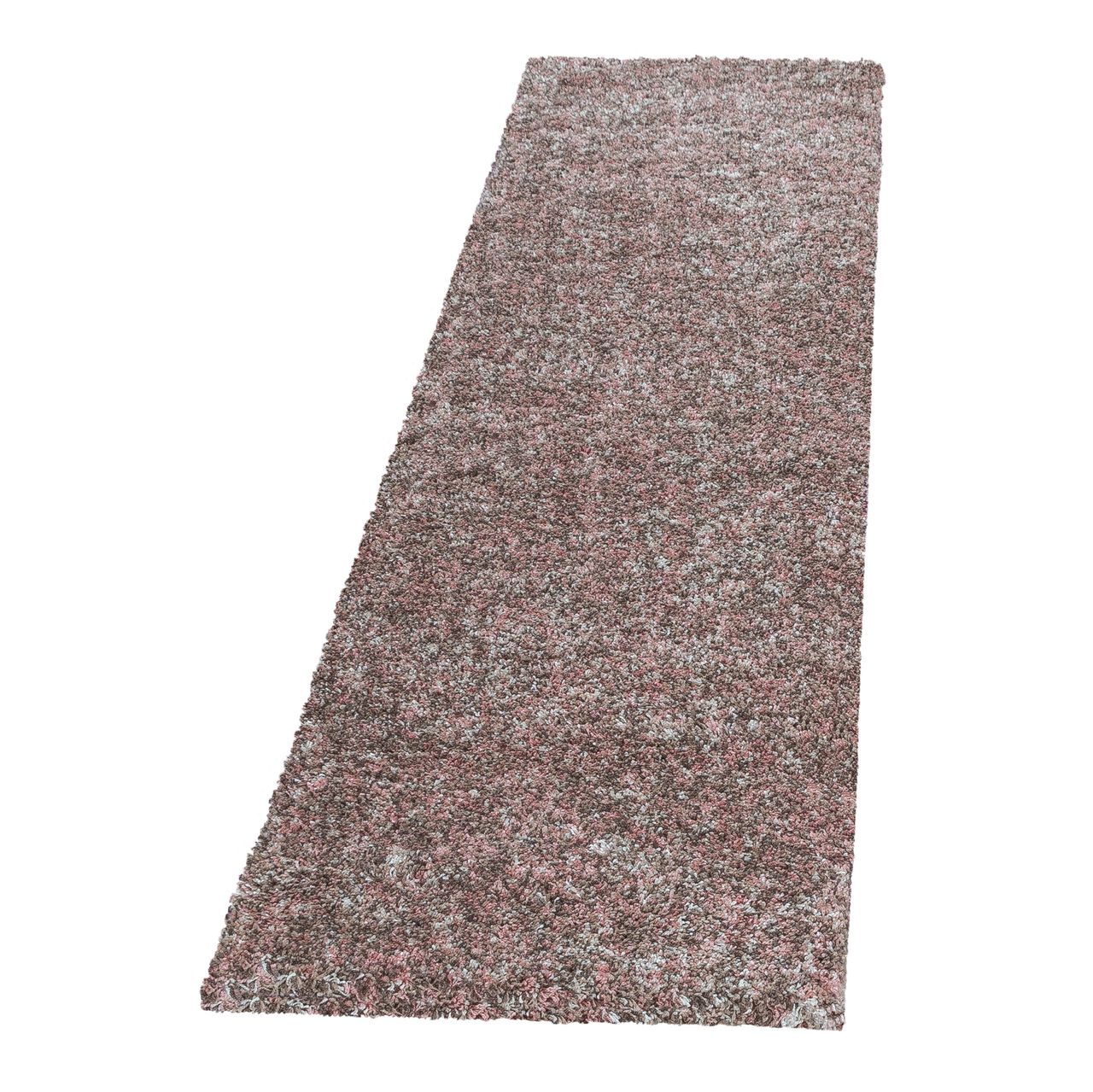 Ayyildiz Teppich, ENJOY 4500, ROSE, 80 x 250 cm