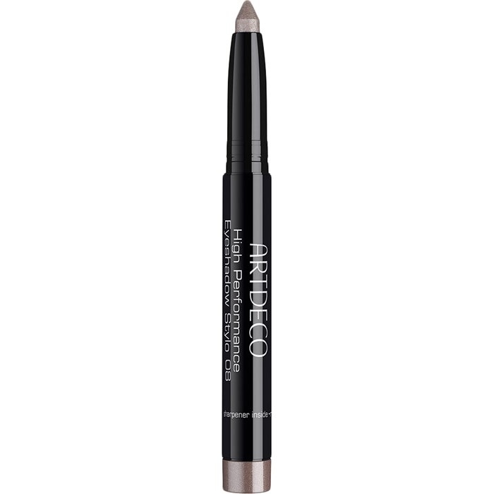 High Performance Eyeshadow Stylo