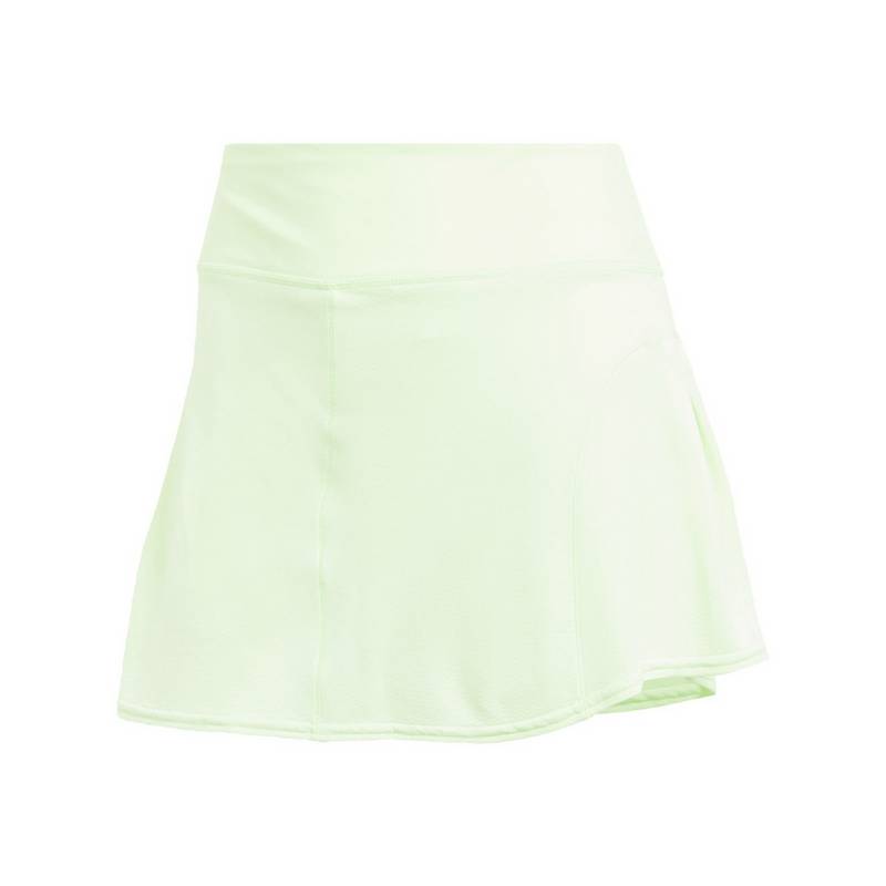 adidas Tennis Match Rock Hot Pants Damen