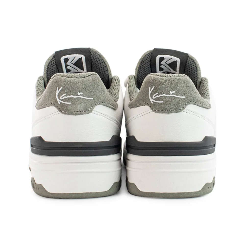 Karl Kani LXRY 2K GS 12808701 / weiss