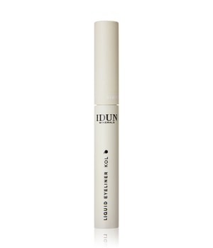 IDUN Minerals Eyeliner Eyeliner-5.5 ml