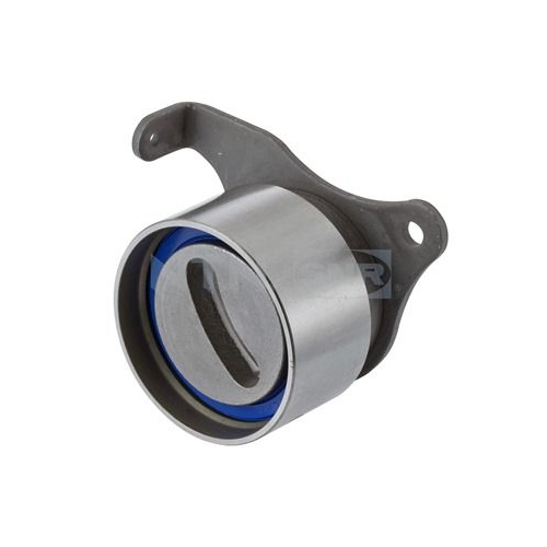 SNR Spannrolle GT369.05 - ATU