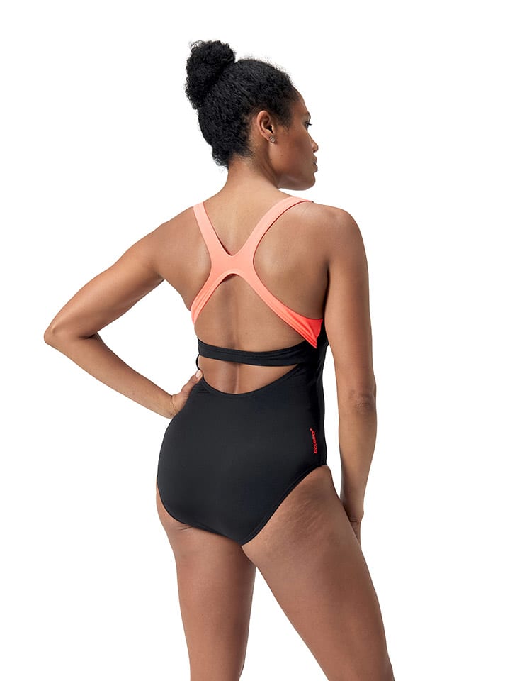 Speedo Badeanzug 