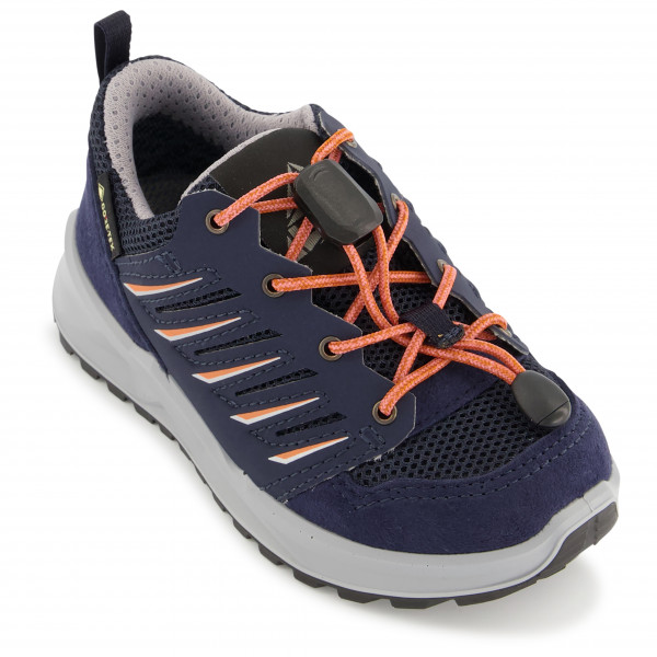 Lowa - Kid's Axos GTX LO - Multisportschuhe