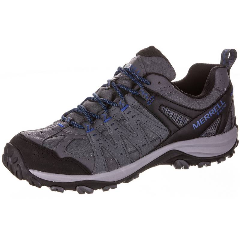 Merrell ACCENTOR 3 SPORT Wanderschuhe Herren