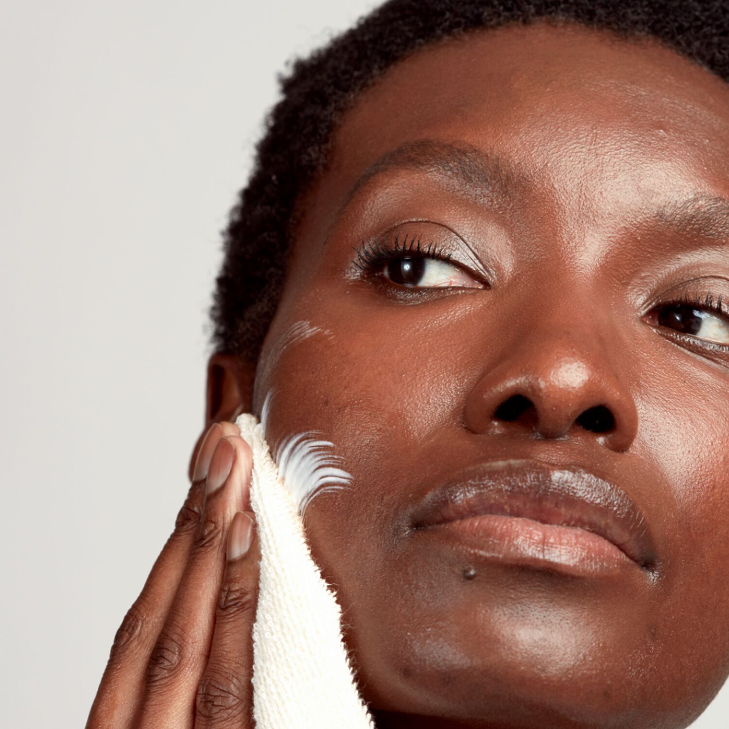 Pai Middlemist Seven Crème Nettoyante Douce & Lingette Coton