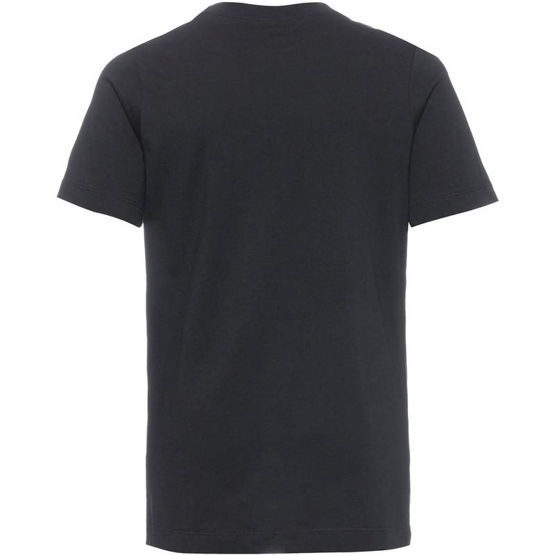 Nike NSW T-Shirt Kinder