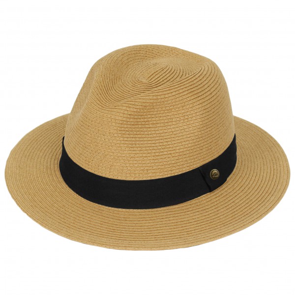Sunday Afternoons - Havana Hat - Hut