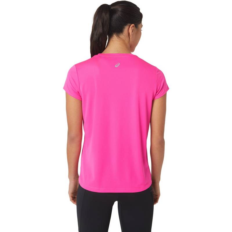 ASICS FUJITRAIL Funktionsshirt Damen