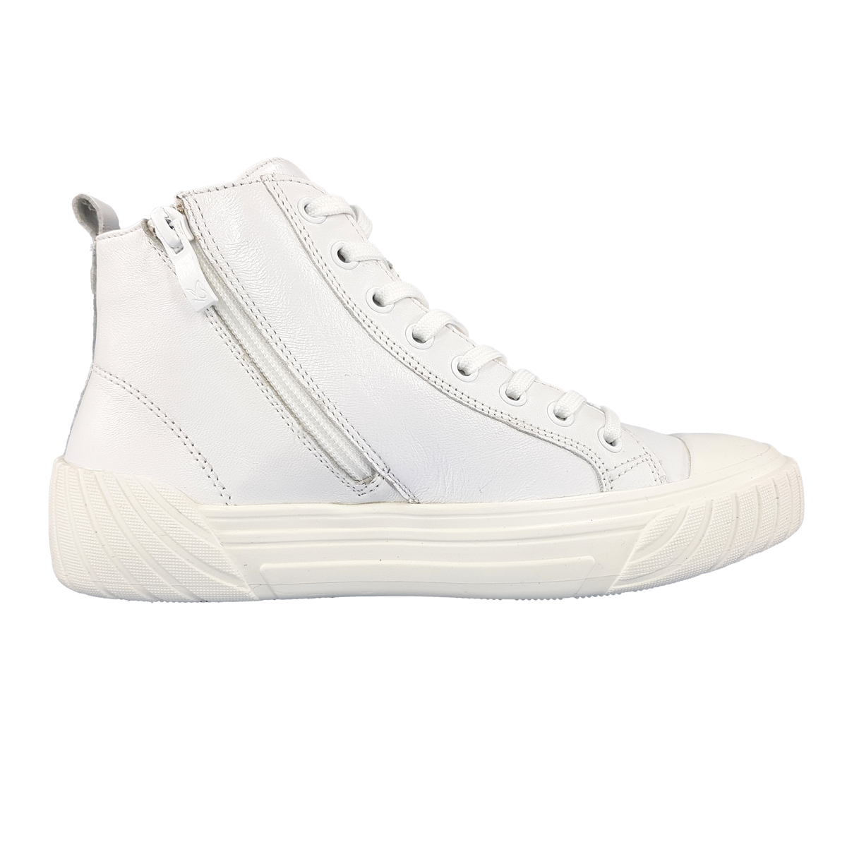 Caprice 9-9-25250-20/160 Weiß 160 white