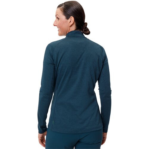 DAMEN LARICE LIGHT SHIRT II