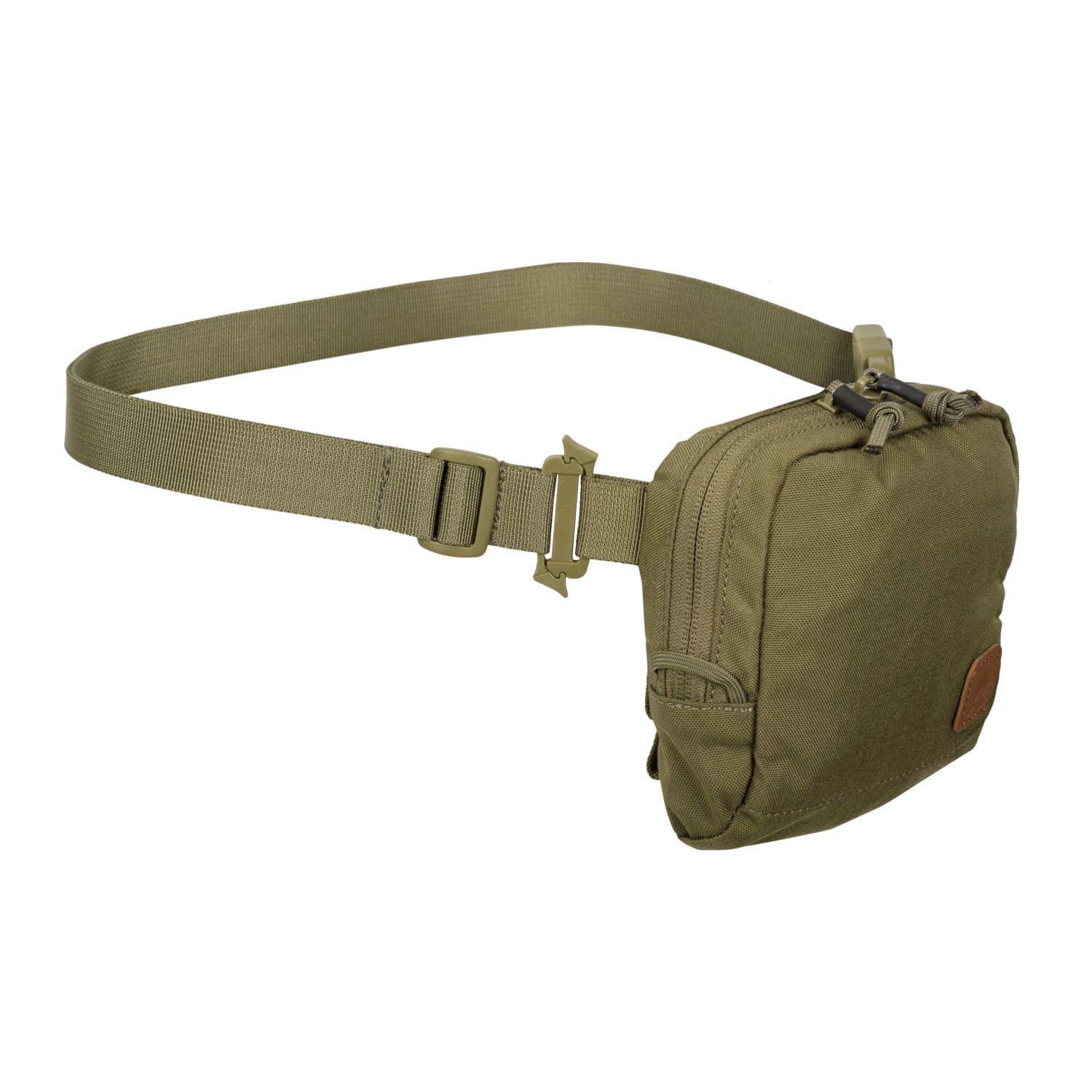 Sere Pouch