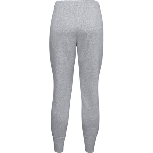 DAMEN HOSE RIVAL FLEECE JOGGERS