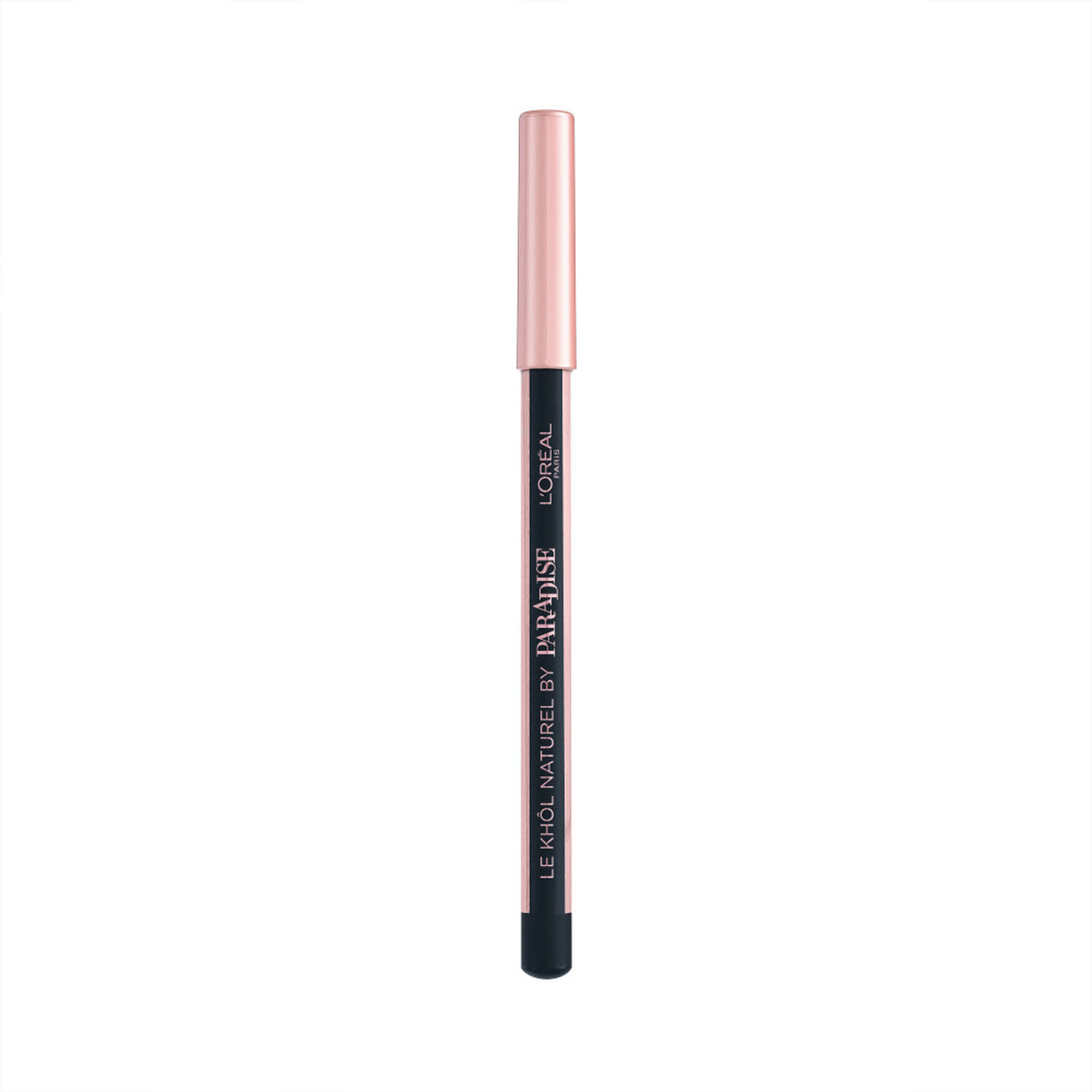 L'Oréal Paris Paradise Crayon Khôl Ultra Confort Longue Tenue