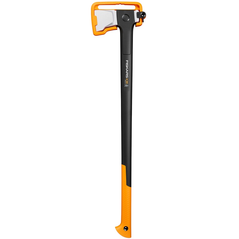 Fiskars Spaltaxt X36 L