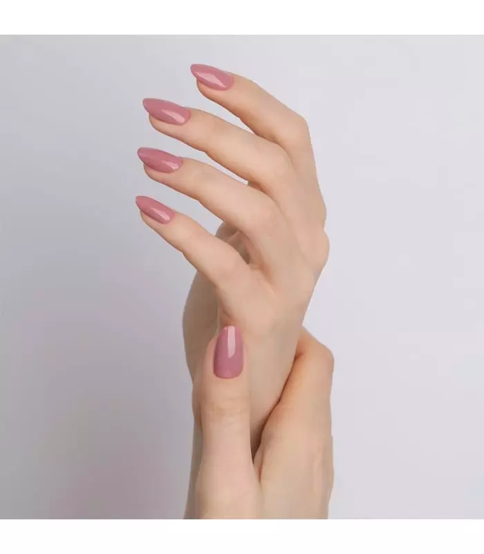 ULTRA STRONG Vernis à ongles