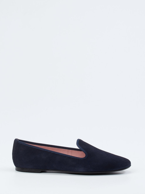 Slipper-15111090025 Pretty Ballerinas