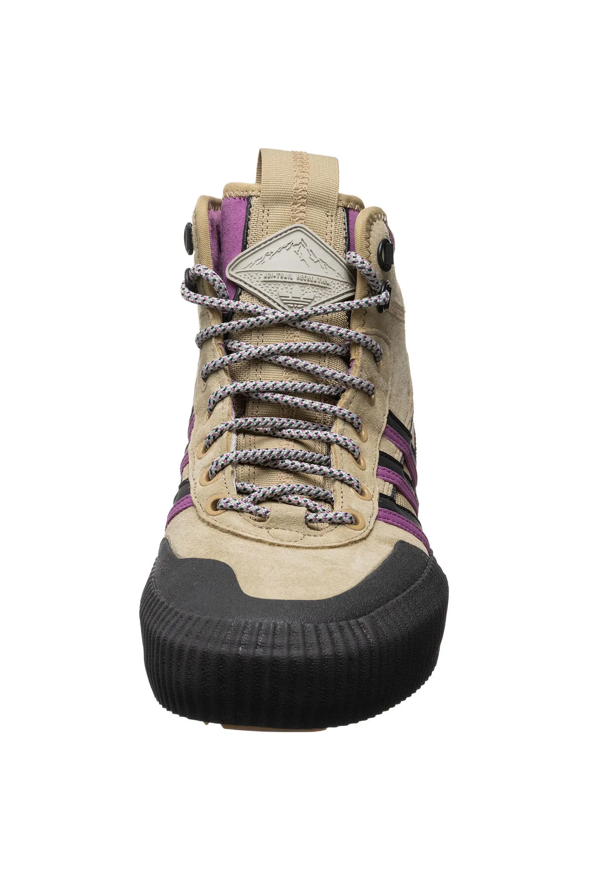 adidas  Unisex adidas Akando ATR Winterschuhe