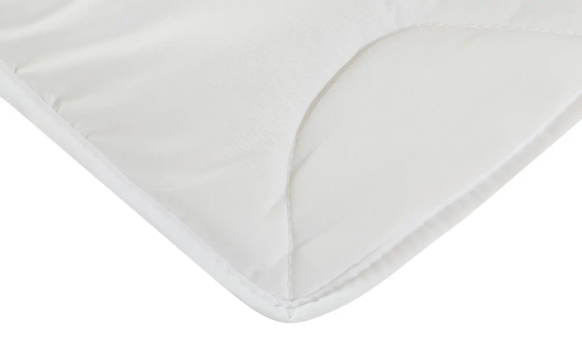 Microfaser Steppbett LevelOne Basic
