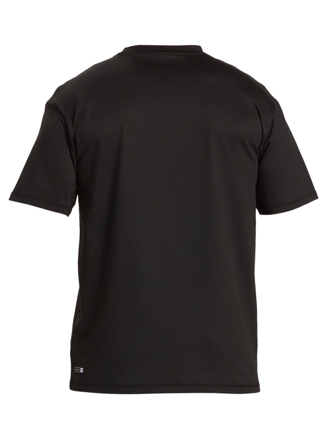 Quiksilver Neopren Shirt Omni Session