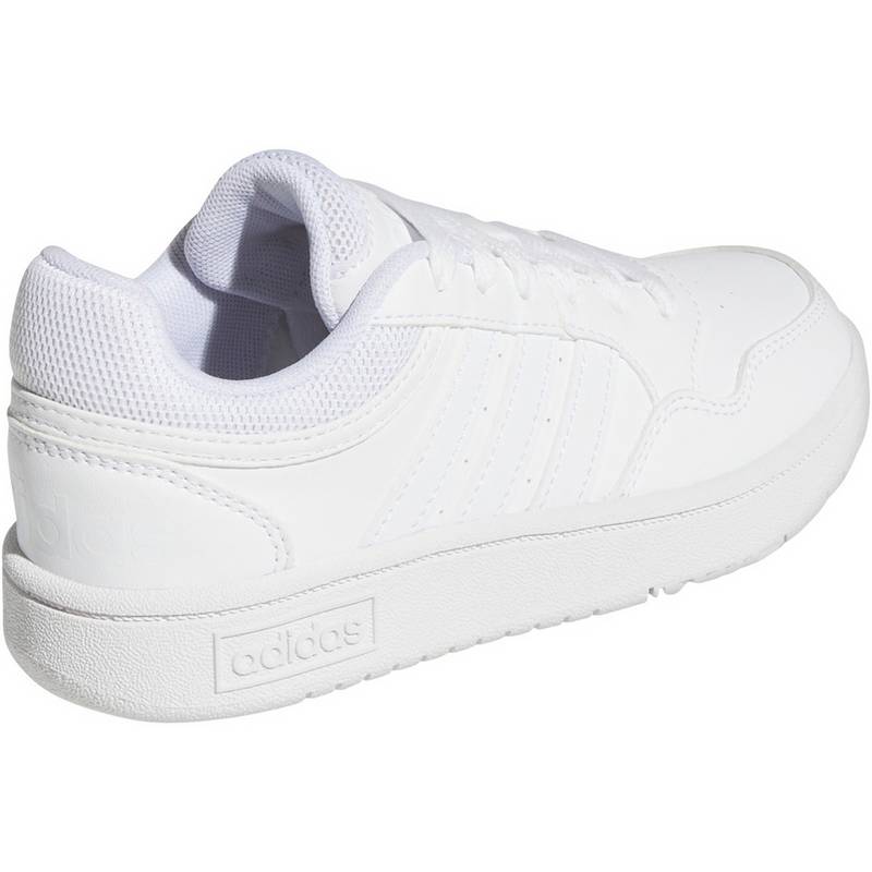 adidas HOOPS 3.0 Sneaker Kinder