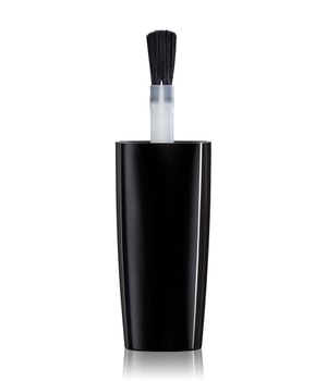 IsaDora Wonder Nail Polish Nagellack-6 ml