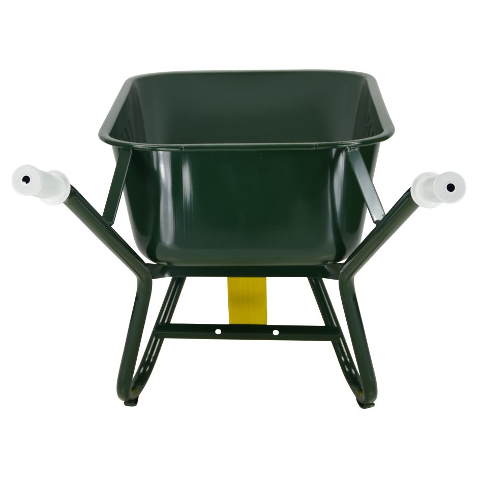 Fort 58034 116-90 FP Taczka 90L