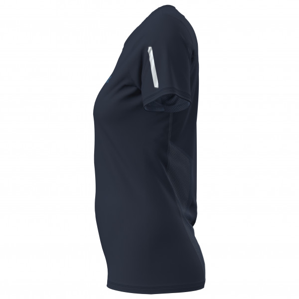 Swix - Women's Pace NTS S/S Baselayer Top - Laufshirt