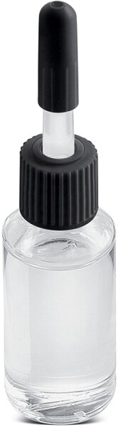 Valera Professional Oil bottle - (652.03, VP 7.0) Messbehälter