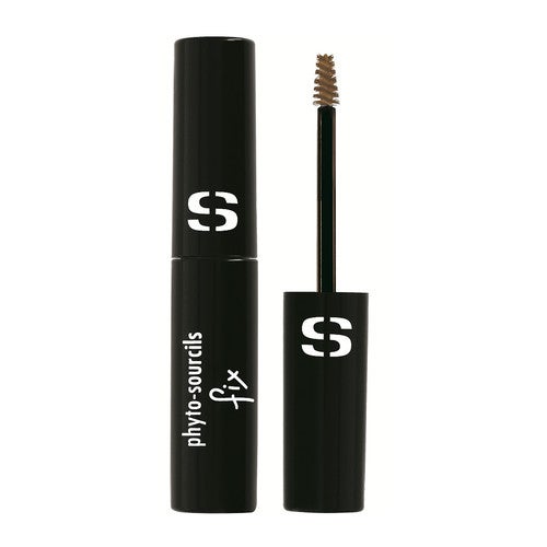 Sisley Phyto-Sourcils Fix 01 Light Medium 5 ml