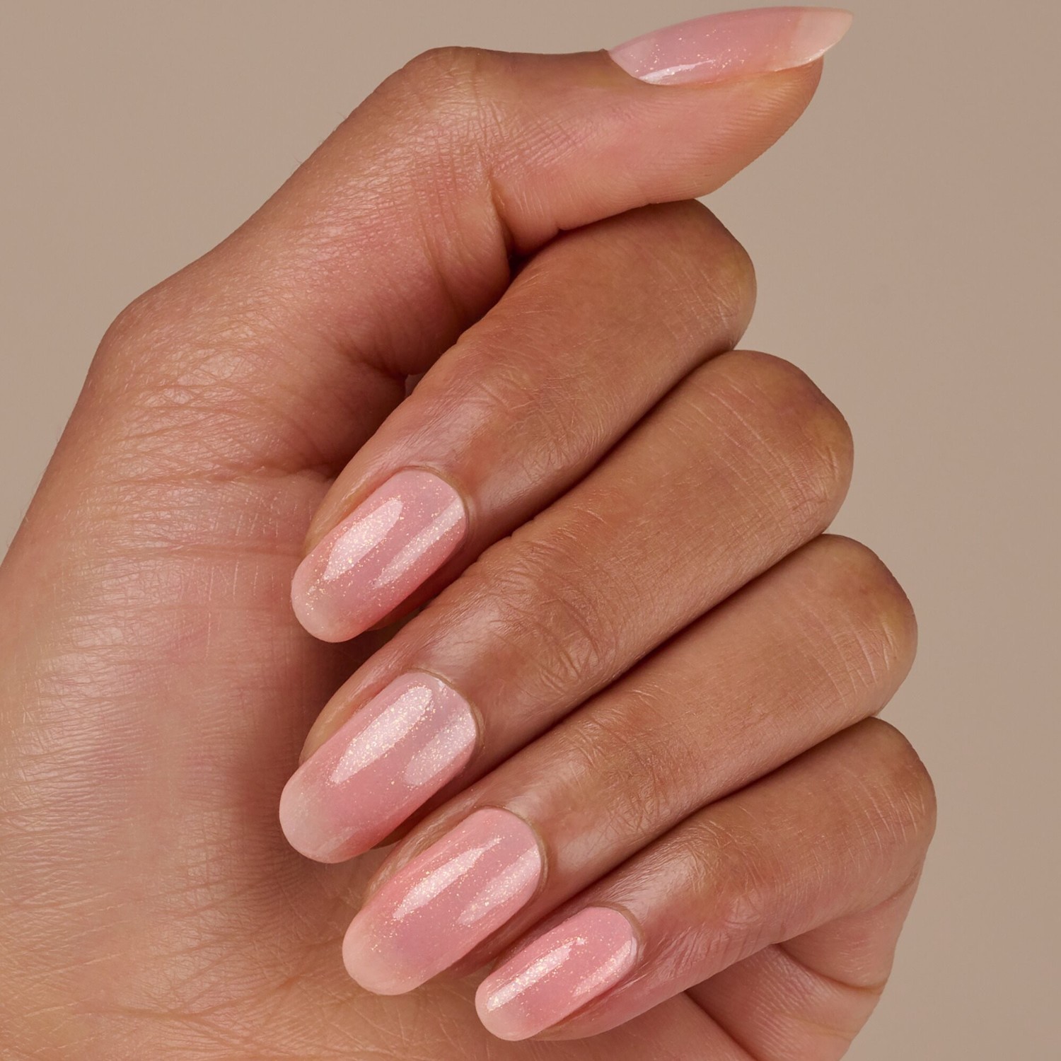 Catrice Iconails