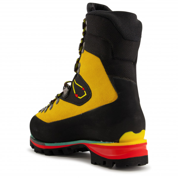La Sportiva - Nepal Evo GTX - Bergschuhe
