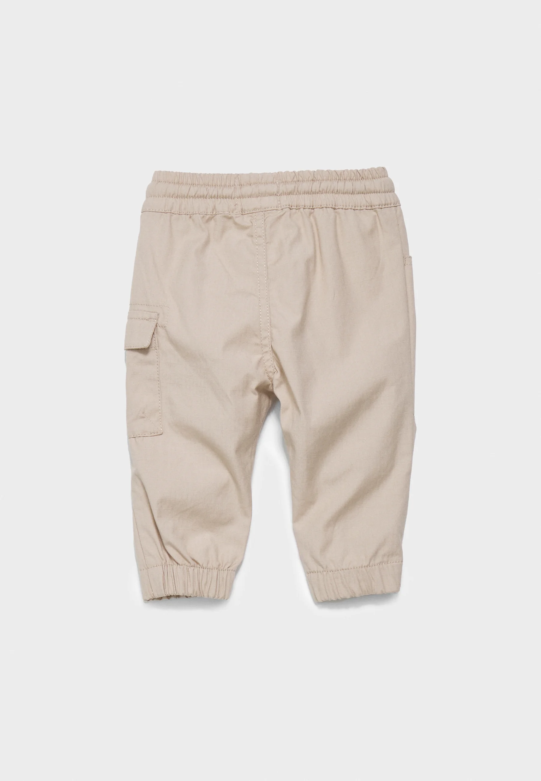 Timberland PANTALONES - Pantalones cargo