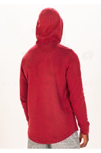 Under Armour Rival Terry Ahtletic Department M