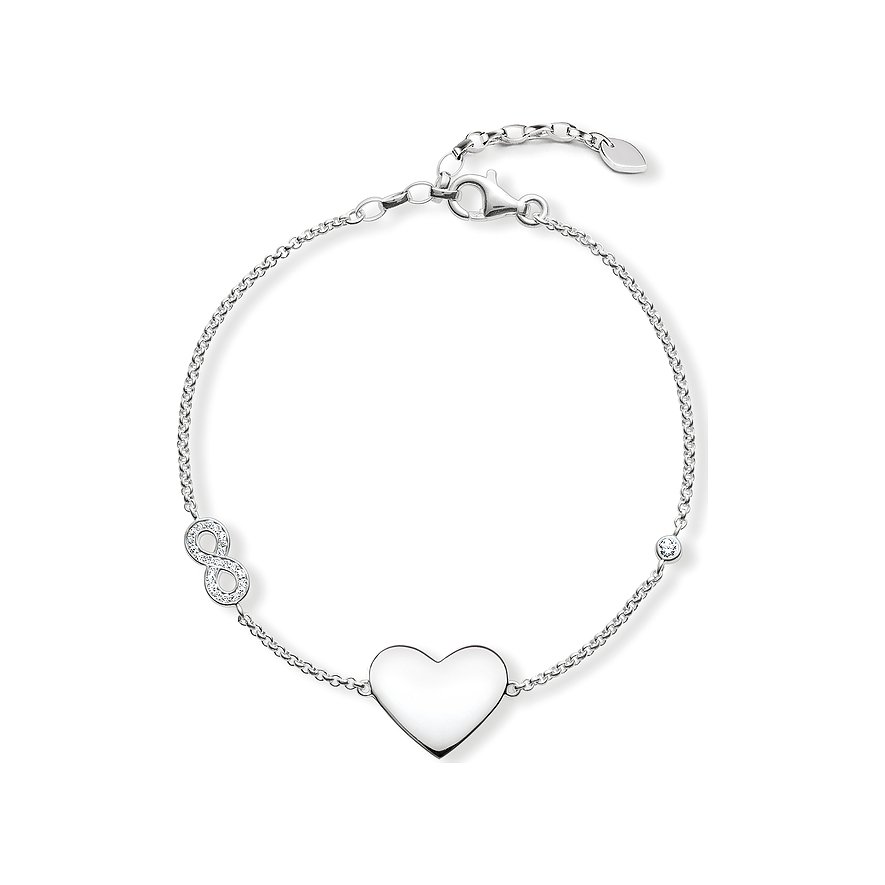 Thomas Sabo Armband